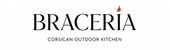 Braceria – Accueil